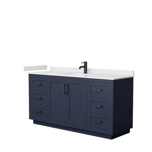 studiolx9-443545