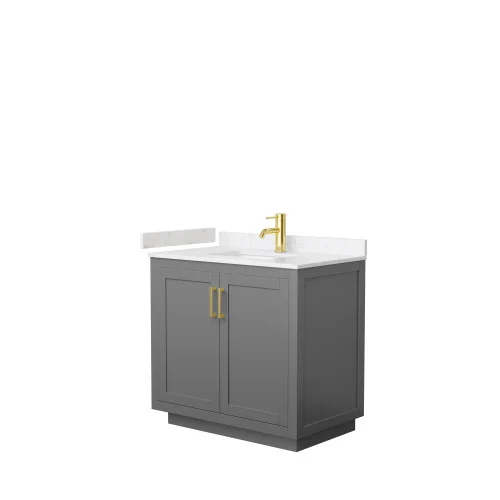 studiolx9-443612