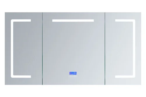 studiolx9-443788
