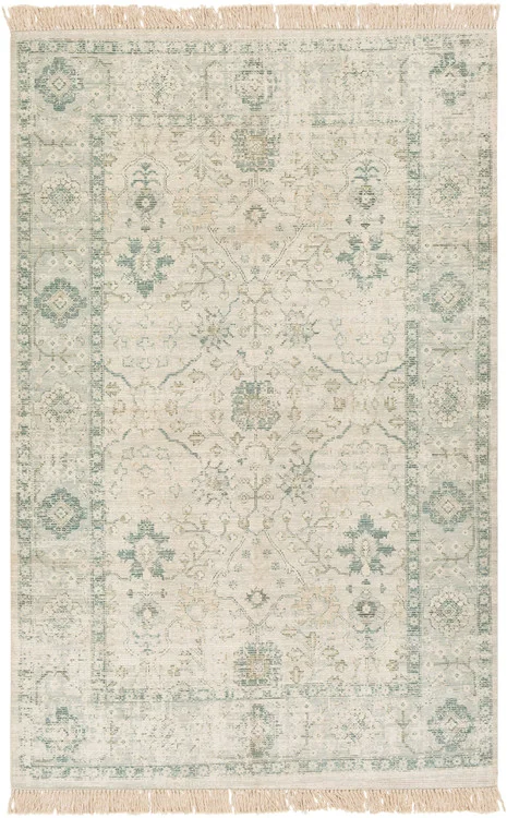 studiolx9-443971