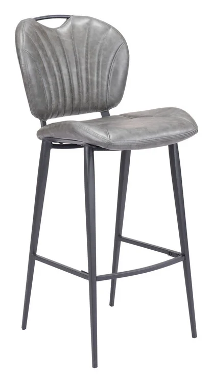 studiolx9-444186