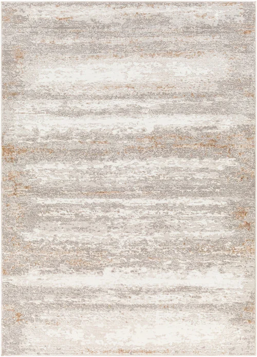 studiolx9-444623