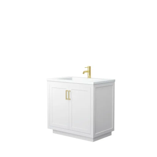 studiolx9-444775