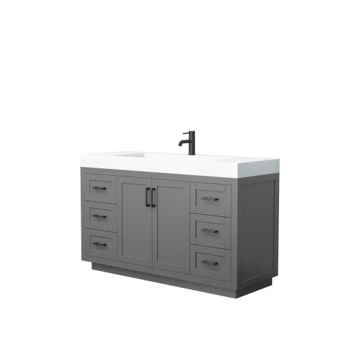 studiolx9-444838