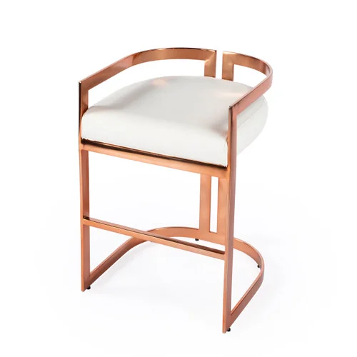 studiolx9-445164