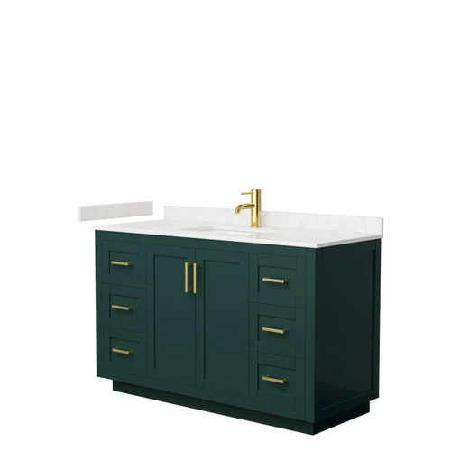 studiolx9-445254