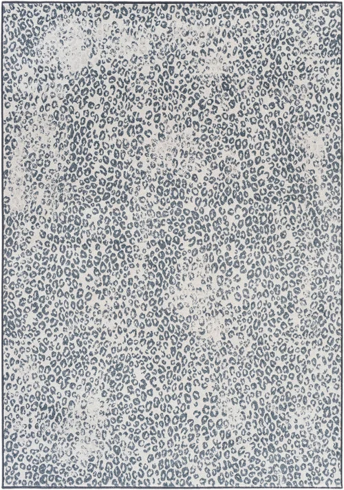 studiolx9-446033