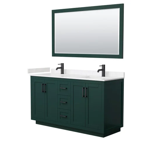 studiolx9-446532