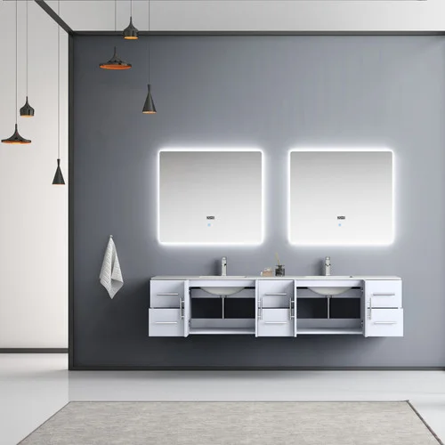 studiolx9-446804