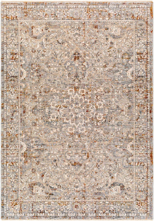 studiolx9-447064