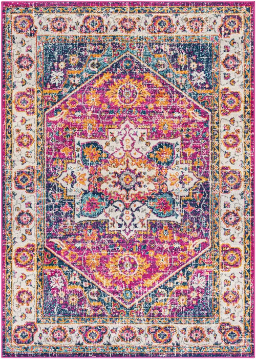 studiolx9-447824