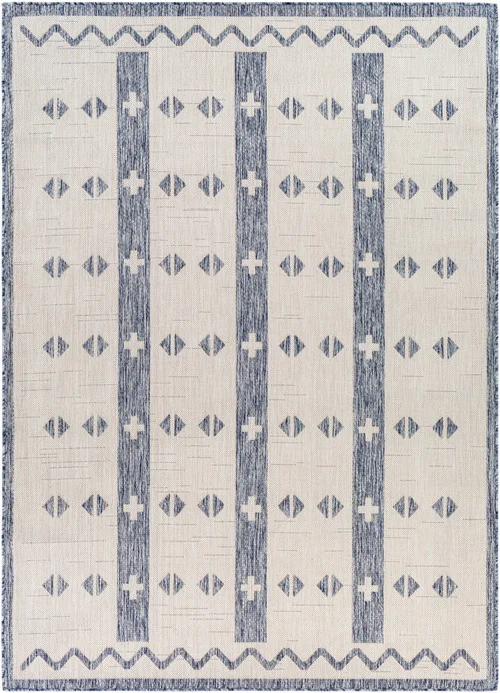 studiolx9-447908