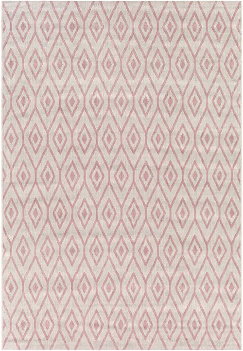 studiolx9-448162