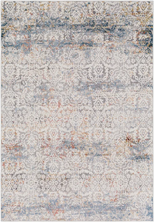 studiolx9-448490