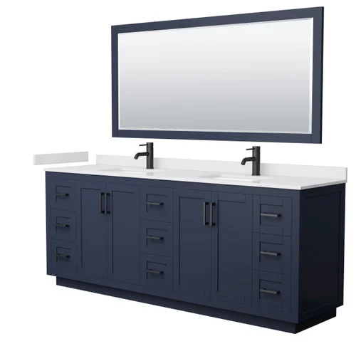 studiolx9-448663