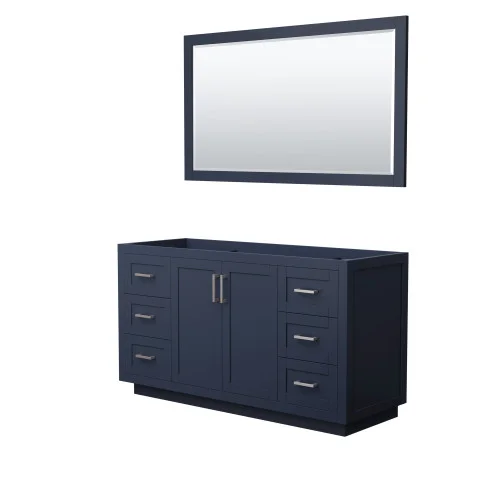 studiolx9-449100