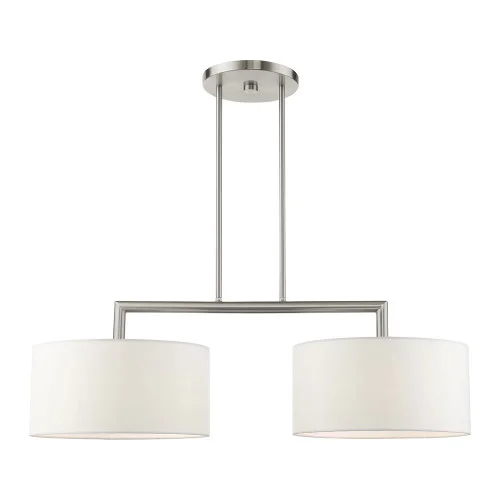 studiolx9-449650
