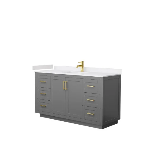 studiolx9-449900