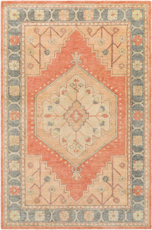 studiolx9-449950