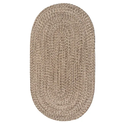 studiolx9-450175