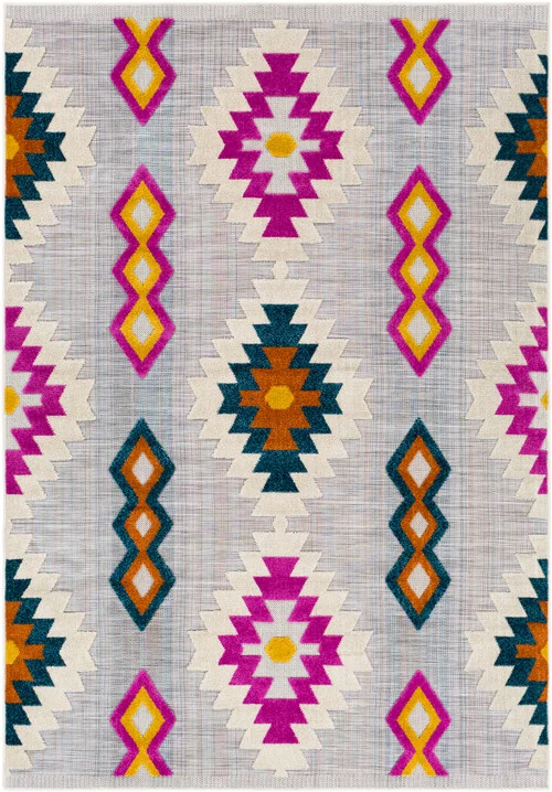 studiolx9-450404
