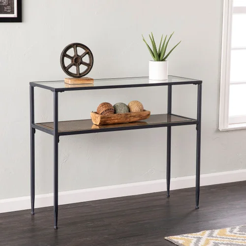 studiolx9-450412