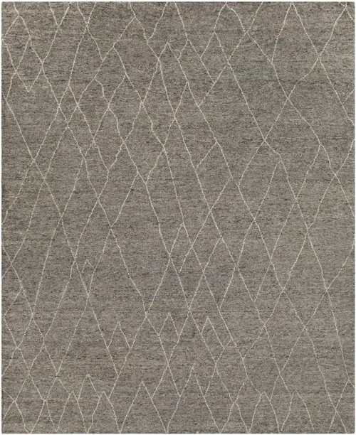 studiolx9-450516