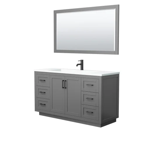 studiolx9-450685