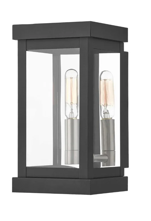 studiolx9-450820
