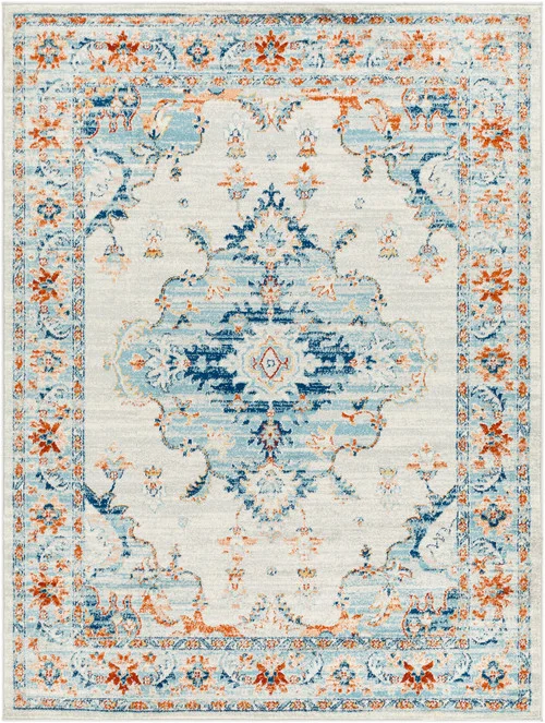 studiolx9-450922