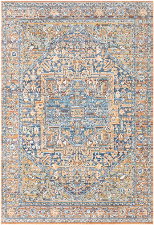 studiolx9-451089