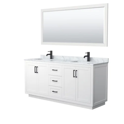 studiolx9-452169