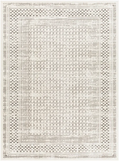 studiolx9-452400