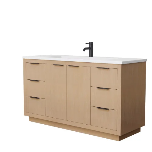 studiolx9-452947