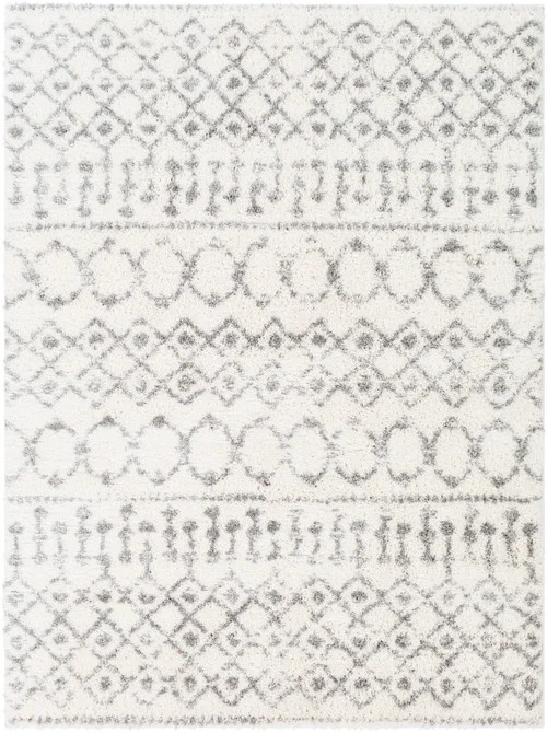 studiolx9-453290
