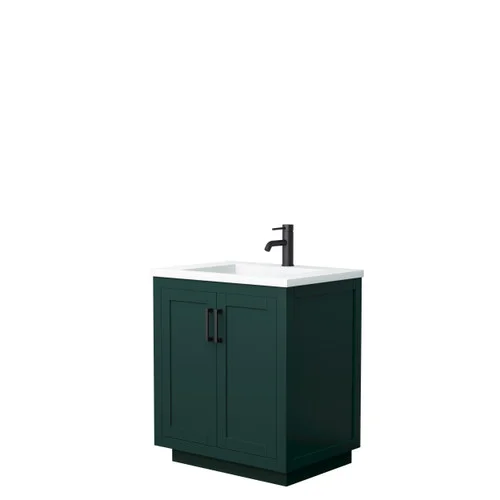 studiolx9-453587
