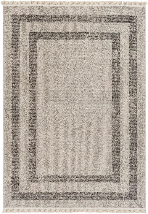 studiolx9-454298