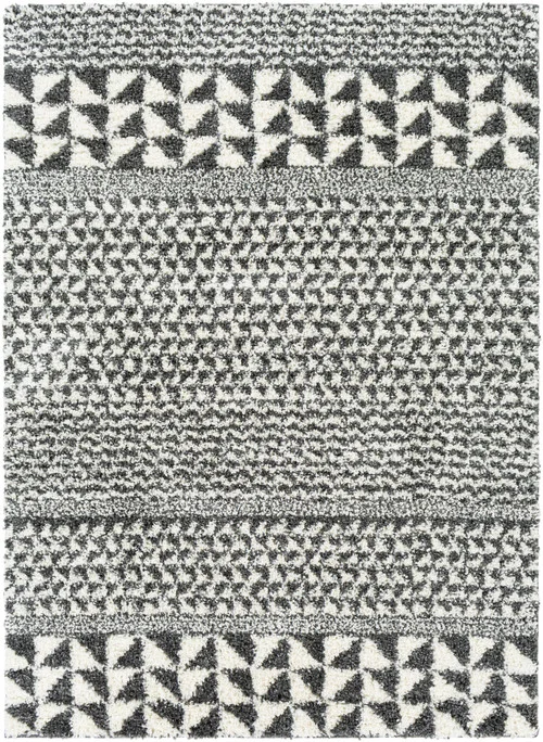 studiolx9-454478