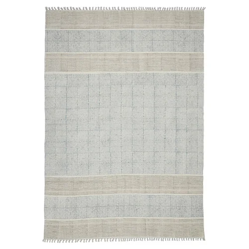 studiolx9-454644