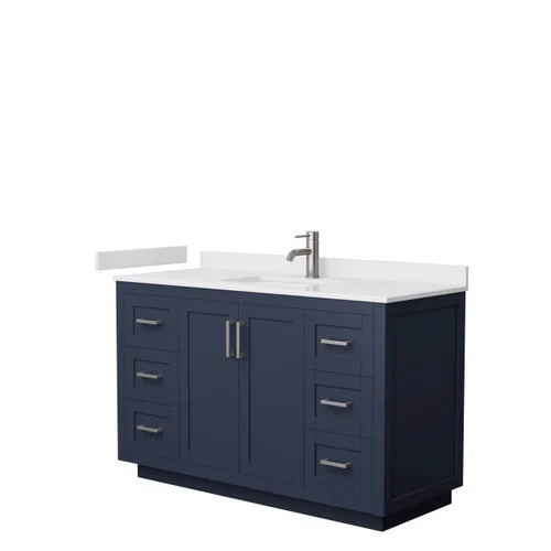 studiolx9-454996
