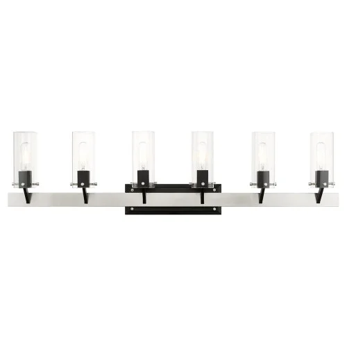 studiolx9-455054