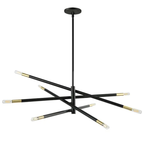 studiolx9-455117