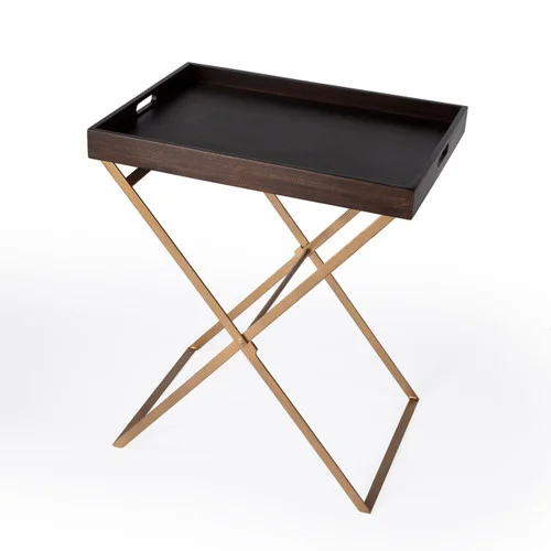 studiolx9-455185