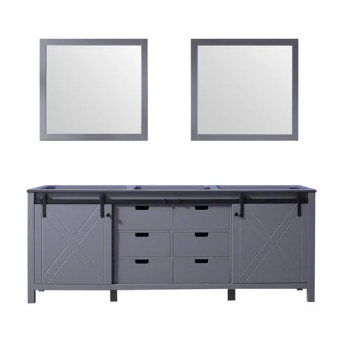 studiolx9-455415