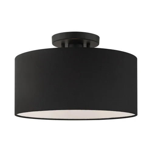 studiolx9-455759