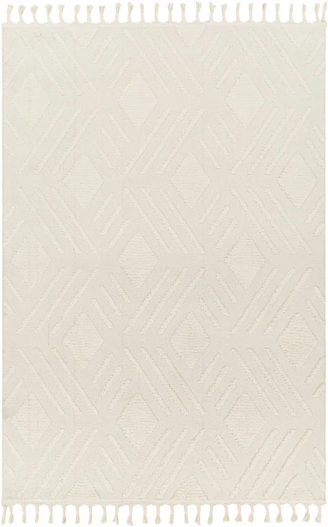 studiolx9-455906