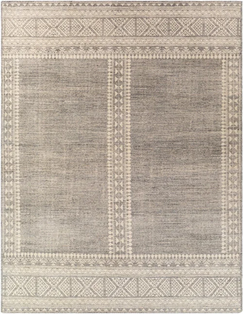 studiolx9-456059
