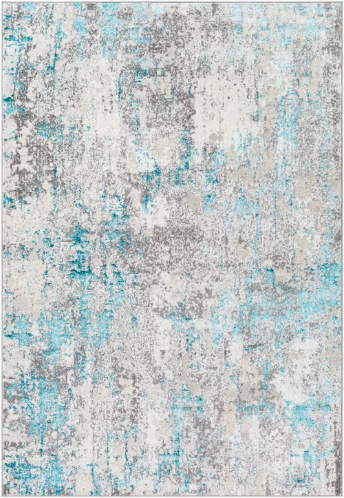 studiolx9-456142