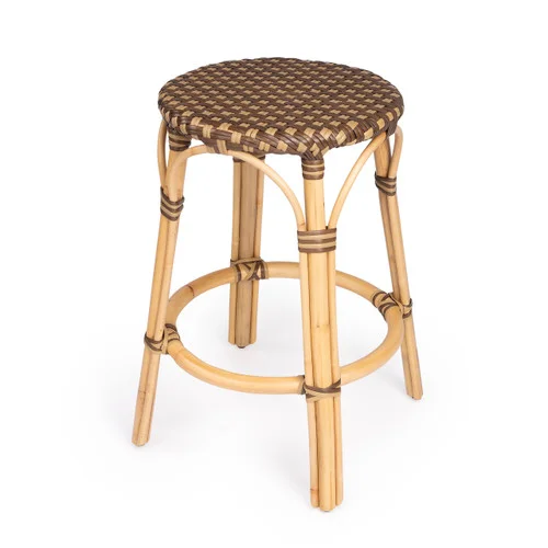 studiolx9-456173