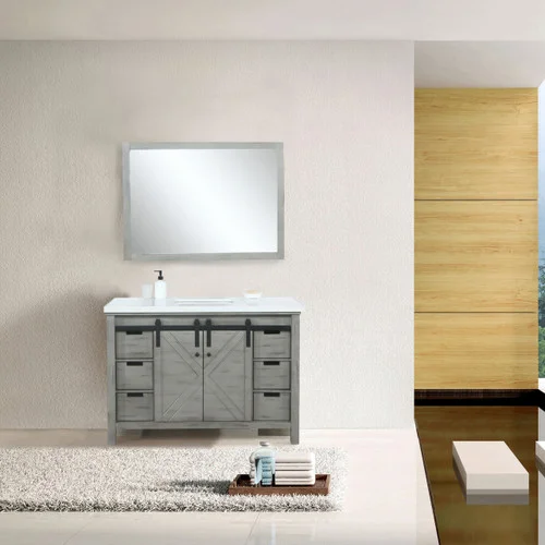 studiolx9-456356